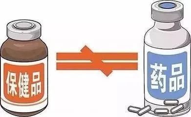 如皋市监工委发布水产品质量安全监管动态，守护市民“舌尖上的安全”